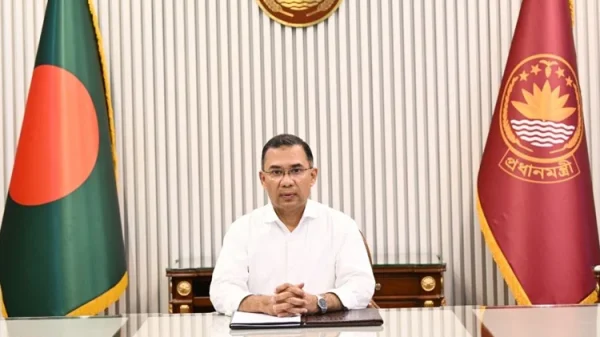 অক্টোবরে কক্সবাজার আন্তর্জাতিক বিমানবন্দর উদ্বোধন করবেন প্রধানমন্ত্রী