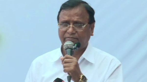 গ্যাস-বিদ্যুতের সংকট দ্রুত সমাধান সম্ভব নয়: ডিএসসিসি প্রশাসক
