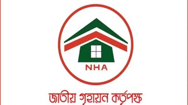 ১৯ বছর একই চেয়ারে জাগৃকের মিরাজ, ১৭ কোটি টাকার লিফট কেনা হচ্ছে ৪৯ কোটিতে