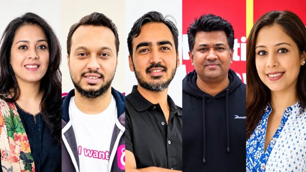 ৩ কোটি ৮০ লাখ টাকা আত্মসাতের অভিযোগ ফুডপান্ডার এমডিসহ ৫ জনের বিরুদ্ধে