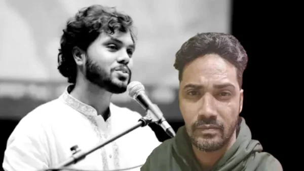 হাদি হত্যা মামলার আসামি ফয়সালের অর্থপাচারের তথ্য, জব্দ ৫৩ ব্যাংক হিসাব