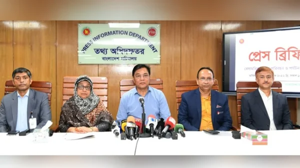 বিমান বাংলাদেশ এয়ারলাইনসের বহরে যুক্ত হচ্ছে ১০ এয়ারবাস, অক্টোবরে চুক্তি